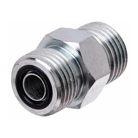 Gates Hydraulic Adapter G60705-1010